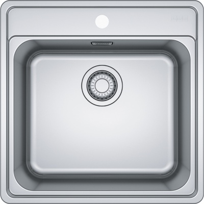 Мойка BCX 610-51 TL