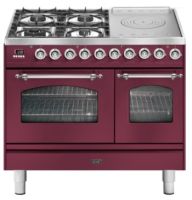 Кухонный блок PD10SNE3/BUC