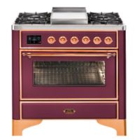 Кухонный блок M09FDNE3/BUP