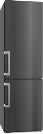 Холодильник KFN4795 CD BRWS