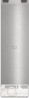 Холодильник-морозильник KFN4797 CD edt/cs