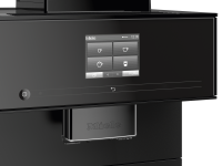 Кофемашина CM 7750 125 Edition OBSW matt