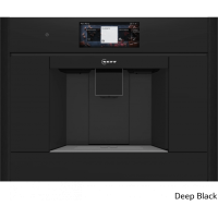 Встраиваемая кофемашина CL9TX11Y0