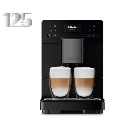 Кофемашина CM5510 Silence