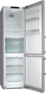 Холодильник-морозильник KFN4797 CD edt/cs
