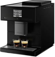 Кофемашина CM 7750 125 Edition OBSW matt