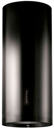 Вытяжка POLAR BLACK 35
