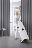 Гладильная система B4312 FashionMaster 4.0